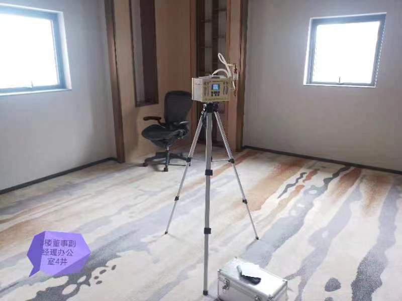 1684480060830426.jpg 微信圖片_20230506133816.jpg